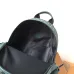 Louis Vuitton Discovery Backpack M27230, 29x38x20cm #A69538