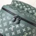 Louis Vuitton Discovery Backpack M27230, 29x38x20cm #A69538