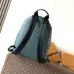 Louis Vuitton Discovery Backpack M27230, 29x38x20cm #A69538