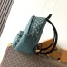 Louis Vuitton Discovery Backpack M27230, 29x38x20cm #A69538