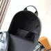 Louis Vuitton Monogram Eclipse Discovery Backpack M28789, 29x38x20cm #A69521