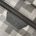 Louis Vuitton Monogram Eclipse Discovery Backpack M28789, 29x38x20cm #A69521