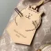 Louis Vuitton Montsouris LV Travels With M15135 #B58354