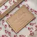 Louis Vuitton Montsouris LV Travels With M15135 #B58354