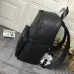 Louis Vuittou AAA backpack #99923462