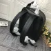 Louis Vuittou AAA backpack #99923462