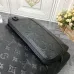 Louis Vuittou AAA backpack #99923462