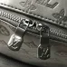 Louis Vuittou AAA backpack #99923462
