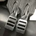 Louis Vuittou AAA backpack #99923462