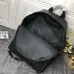 Louis Vuittou AAA backpack #99923462