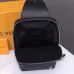 Brand L AAA+ Chest pack #99914241