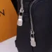Brand L AAA+ Chest pack #99914241