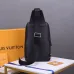 Brand L AAA+ Chest pack #99914241