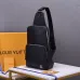 Brand L AAA+ Chest pack #99914241