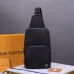Brand L AAA+ Chest pack #99914241