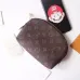 Brand L AAA+ Wallets #99912973