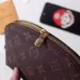 Brand L AAA+ Wallets #99912973