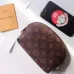 Brand L AAA+ Wallets #99912973