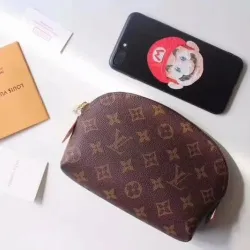 Brand L AAA+ Wallets #99912973
