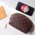 Brand L AAA+ Wallets #99912973