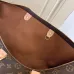 Brand L AAA+travel bag #99915962