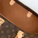 Brand L AAA+travel bag #99915962