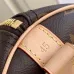 Brand L AAA+travel bag #99915962