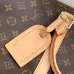 Brand L AAA+travel bag #99915962