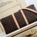 Brand L AAA+travel bag #99915962