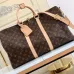 Brand L AAA+travel bag #99915962