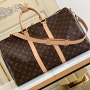Brand L AAA+travel bag #99915962