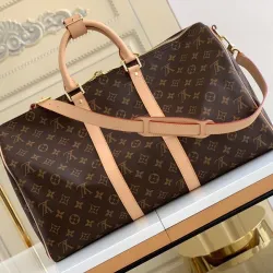 Brand L AAA+travel bag #99915962