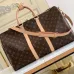 Brand L AAA+travel bag #99915962