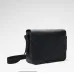 LV Bastille Medium Messenger Bag M2A192 25x33x10cm #A67491