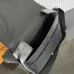 LV Bastille Medium Messenger Bag M2A192 25x33x10cm #A67491