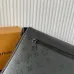LV Bastille Medium Messenger Bag M2A192 25x33x10cm #A67491
