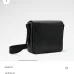 LV Bastille Small Messenger Crossbody Bag M2A195 23x27x8cm #A67490