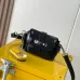 LV Cargo Wearable Wallet H35 - Men #B50212