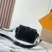 LV Cargo Wearable Wallet H35 - Men #B50212