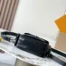 LV Cargo Wearable Wallet H35 - Men #B50212