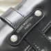LV Cargo Wearable Wallet H35 - Men #B50212