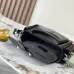 LV Cargo Wearable Wallet H35 - Men #B50212