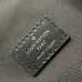 LV Cargo Wearable Wallet H35 - Men #B50212
