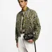 LV Cargo Wearable Wallet H35 - Men #B50212