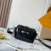 LV Cargo Wearable Wallet H35 - Men #B50212
