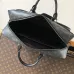 LV Damier Eclipse Weekender Briefcase M11512 L46xW31xD18cm #B67224