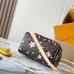 LV Limited Edition Monogram Speedy  #B50213