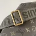 LV Rush Waist Crossbody Fanny Bag M26933 15×8×30CM #A68113
