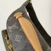 LV Rush Waist Crossbody Fanny Bag M26933 15×8×30CM #A68113