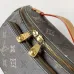LV Rush Waist Crossbody Fanny Bag M26933 15×8×30CM #A68113